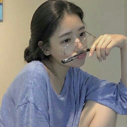 高久千草（饰 未知角色） - 爱情电影1080P在线观看 - 云端影视